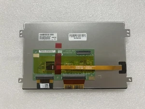 Pantalla LCD de 7" con pantalla táctil para Uconnect Radios VP2 2018-22 Jeep Dodge Ram - Imagen 1 de 4