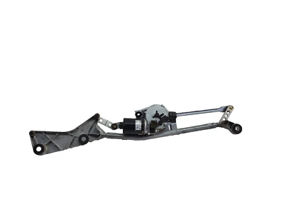 ✅ Mercedes-Benz GL450 Front Windshield Wiper Motor & Linkage 2007-2012 OEM - Image 1 of 4