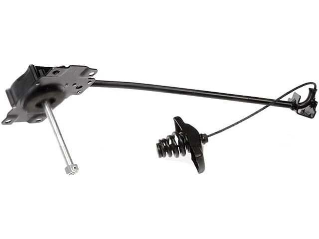 Polipasto de neumático de repuesto Dorman 27JG34W para Kia Sorento 2009, 2011-2012 Foto 1 de 1