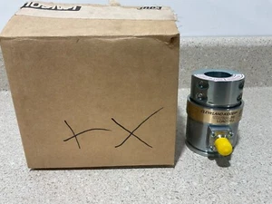 Cleveland Motion Control MO-13431-30 SCM-1T NEW - Picture 1 of 7