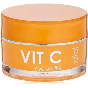 Rodial Vit C Eye Souffle Vitamin C Eye Cream 15ml/0.5oz New In Box - Picture 1 of 2
