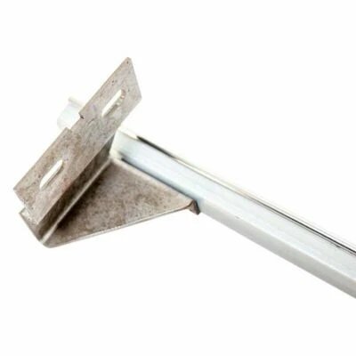 Nuevo conjunto de barra de división de ventana de ventilación lateral izquierda AMD para Ford F1 F2 552-4548-1L Foto 1 de 4