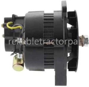 0R3653 6T1395 For Caterpillar 3176C 3304 3406 3406B 3408 3412 Alternator - Picture 1 of 7
