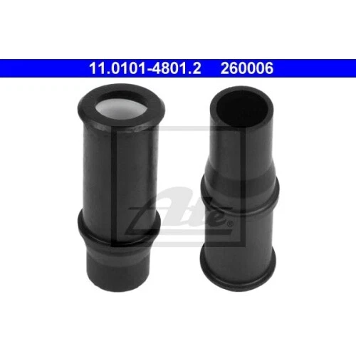 Führungshülsensatz, Bremssattel ATE 11.0101-4801.2 für SEAT VAG, Vorderachse - Bild 1 von 1