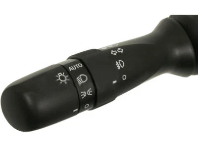 Interruptor de faros para Lexus IS250 2009-2012 SMP 61687RPQQ 2010 2011 Foto 1 de 2