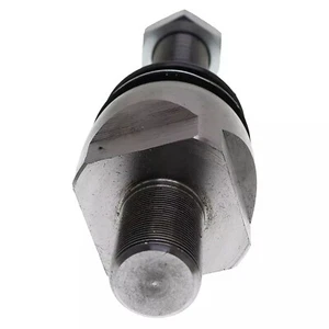 Front Rear Axial Joint 70022172 For JLG SkyTrak Telehandler 4270 8042 6042 4266 - Picture 1 of 4