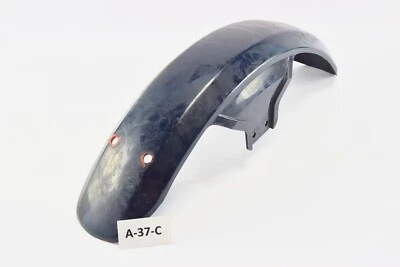 Moto Guzzi 850 T5 VR - Guardabarros delantero A37C Foto 1 de 3