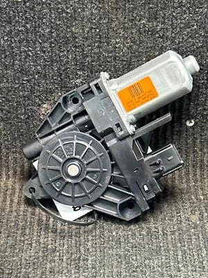 Fits 2011-22 Jeep Grand Cherokee Power Window Motor LH OEM#:68079283aa - Изображение 1 из 4