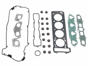 Head Gasket Set 8GDV66 for 95 93 2001 2003 2002 2000 1999 2004 2005 2007 2006 - Picture 1 of 1