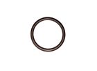 Upgraded Viton ORing Jeep Renegade 1.4L PCV Oil Separator Cover O-Ring Seal 1.4