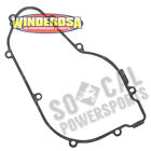 Winderosa Ignition Cover Gasket for 2010-2011 Arctic Cat 1000 EFI H2 4x4 Auto