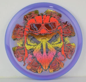 💜XXL Squadron💜 Innova Champion Roc3, 176g - Picture 1 of 4
