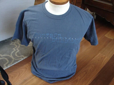 Vintage 90s Gear For Sports Gonzaga University Men’s Medium Gonzaga Bulldogs - Image 1 of 4