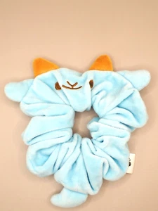 Stoppuri Strawberry Prince Colon Animal scrunchie Japan G617 - Picture 1 of 4