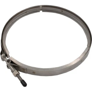 Hayward SX310N Heavy Duty Clamp Ring - Picture 1 of 1