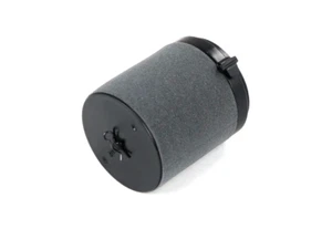 1/5 Baja Air Filter Set & Upgraded Fine Foam W/G fit 5B 5T SC PRC KM Rovan Rofun - Picture 1 of 4