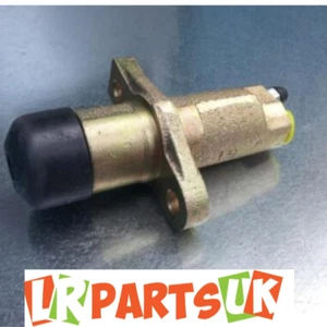 266694 Land Rover Series 2 2a cilindro esclavo embrague - Imagen 1 de 1