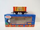 Hornby R9207 Circus Van Thomas And Friends New Boxed C1223