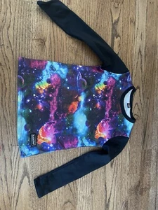 Girls Blackstrap Base Layer Size Small- Worn Once - Picture 1 of 2