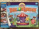 Cranium BALLOON LAGOON Replacement Pieces ALL Pieces Available CHOOSE