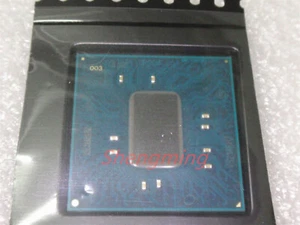 1 PIEZA GL82HM170 SR2C4 SR204 SR2O4 SR2C9 SR209 SR2CA SR2C5 SR2C8 - Imagen 1 de 1