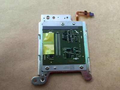 Original Image Sensor CCD CMOS Assembly Replacement for Nikon D5600 Camera Part - Image 1 of 2