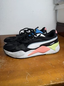 PUMA RS 2K 'Internet Exploring' - 373309-20 taglia 11,5M senza scatola - Foto 1 di 11