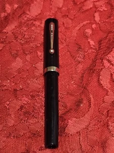 pluma estilográfica sheaffer vintage - Imagen 1 de 10