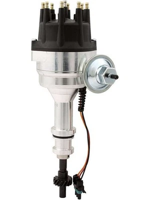 Allstar Performance Distributor Street / Strip Magnetic Pickup Vacuu (ALL81244) - Image 1 of 4