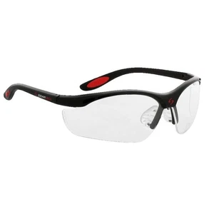 Gearbox Vision Eyewear - NEW- FREE SHIPPING - Picture 1 of 1