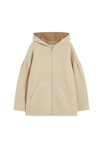 Giacca Donna Max Mara Albino - Foto 1 di 13