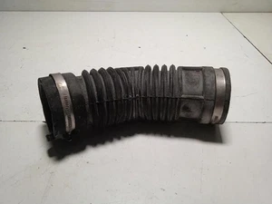 165751903 tubo para RENAULT SCENIC III DYNAMIQUE 2009 831908 - Picture 1 of 4