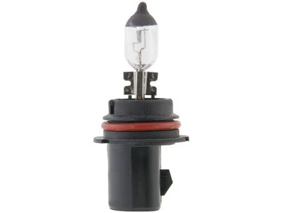 Bombilla de faro para Plymouth Voyager 1996-2000 Wagner 87532HPSN Foto 1 de 2