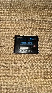 Wave Wifi MBR500 Multi Source Router - Picture 1 of 1