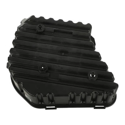 Purificador de aire genuino GM 2005-2011 Buick Chevrolet Pontiac carcasa inferior 15871616 Foto 1 de 4