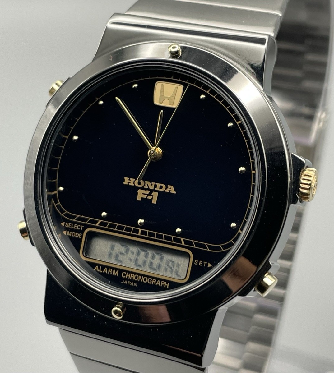 honda racing watch products for sale | eBay honda racing watch products for sale | eBay
