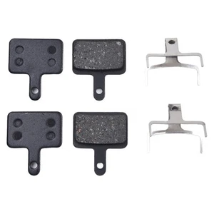 Zoom Brake Pads for Vsett 10 Scooters with Zoom Brake System (Not) - Picture 1 of 12