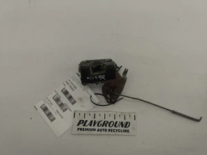 RANGE ROVER CLASSIC Rear Passenger Right Door Lock Latch Actuator 87-94 - Picture 1 of 8