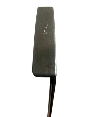 Tad Moore Maxfli TM-1 Putter Right Handed Steel Shaft 36.25" - Image 1 of 4