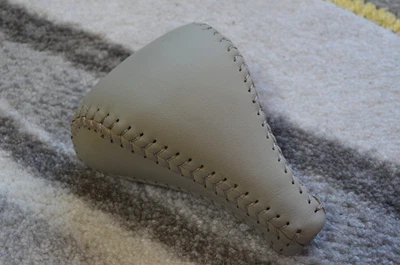 1996-2002 CADILLAC ELDORADO SEVILLE DEVILLE OEM FLOOR SHIFT SHIFTER KNOB HANDLE - Image 1 of 4