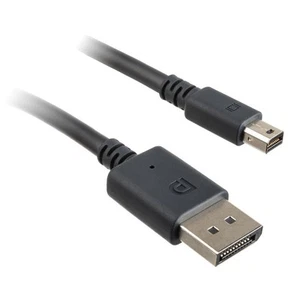 HTC Vive Pro Displayport-Kabel - Bild 1 von 3