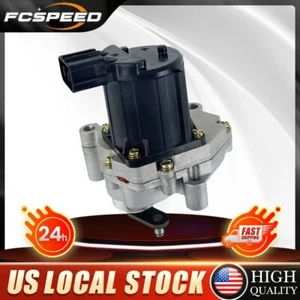 12V Turbo actuator GTB3576KLNRV 775806 for Hino Truck 268 338 338T J08E 7.7L - Picture 1 of 7