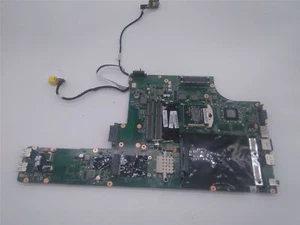 Lenovo ThinkPad L512 75Y4096 Carte Mère Intel I3 380 | A Un Défaut - Afbeelding 1 van 7
