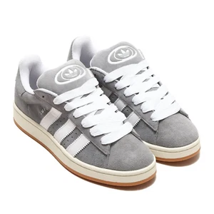 Scarpa sneakers Adidas Campus 00s HQ8707 - Imagen 1 de 1