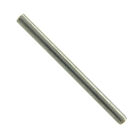 Cylinder notch pins notch pins fuse pins DIN 1473 steel blank 1.5 - 12 mm