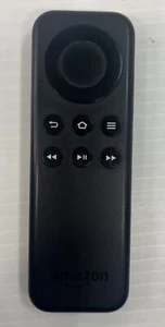 Mando a distancia de repuesto CV98LM para Amazon Fire TV Stick OEM - Imagen 1 de 5