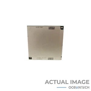 IBM Power9 2.8GHz 02CY259 CPU Processor Module - Bild 1 von 3