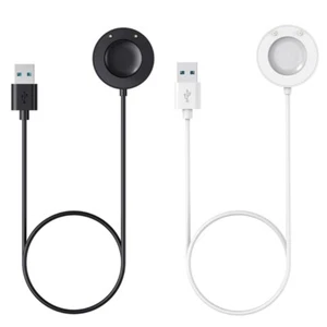 Attachment for Keep Watch Pilot1 USB Fast Charging Cable Power Adapter - Zdjęcie 1 z 10