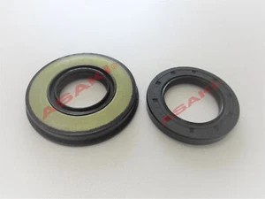 Kit de sello de aceite especial 700/LE en polvo para moto de nieve Arctic Cat 700cc 09-55173 - Imagen 1 de 11
