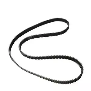 Fits Honda Toothed Timing Belt 48" DECK HF2620 HTE HF2218 HF2220 80482-VK1-003 - Picture 1 of 1